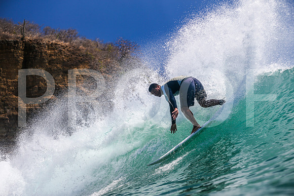 014_NSS_0446_Manzanillo_May_13_2019_CC_LR