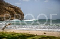 003_NSR_1488_Manzanillo_April_07_2017_CC_LR
