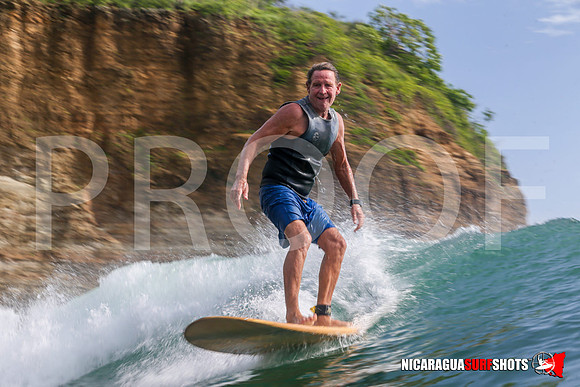 NSR_0184_Manzanillo_Water_June_22_2019_CC_Logo_LR
