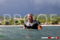 NSR_0293_Manzanillo_Water_June_22_2019_CC_Logo_LR