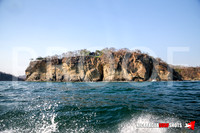 NSR_0046_Manzanillo_April_21_2020_CC_Logo_LR
