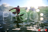 NSR_0188_Manzanillo_April_21_2020_CC_Logo_LR