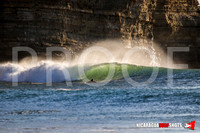 NSR_0222_Manzanillo_Feb_01_2020_CC_Logo_LR