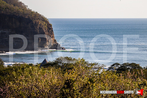 NSR_0006_Manzanillo_Feb_01_2020_CC_Logo_LR
