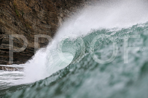 005_NSR_1637_Manzanillo_Water_August_13_2018_CC_LR