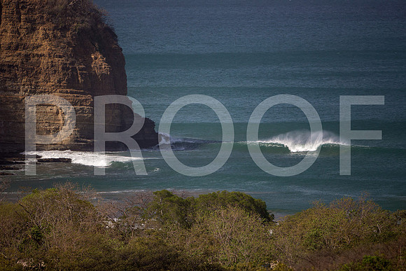 001_NSR_0063_Manzanillo_April_07_2017_CC_LR
