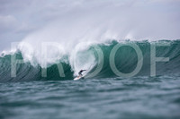 Popoyo Outer Reef