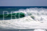 Panga Drops