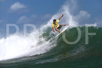 Vera Cruz Playgrounds
