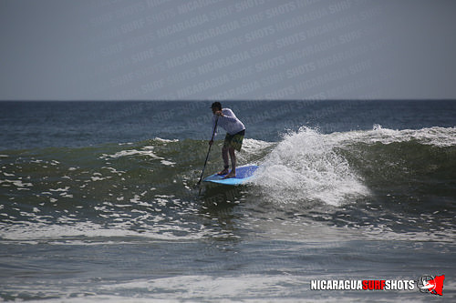 NSR_0770_Panga_Drops_April_11_2021_LR