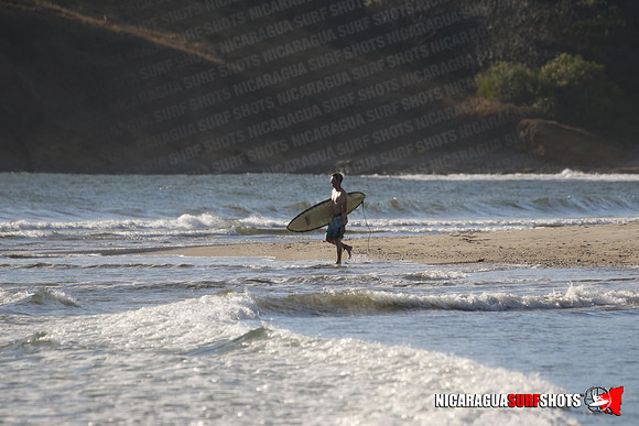 NSR_0075_Panga_Drops_January_23_2022_LR