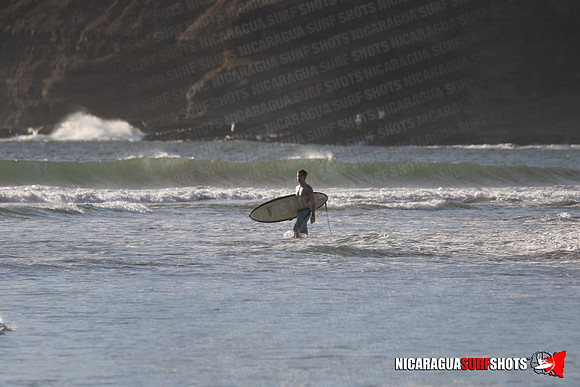NSR_0089_Panga_Drops_January_23_2022_LR