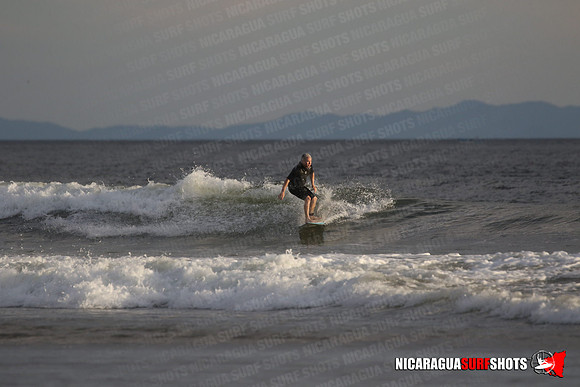 NSR_0293_Panga_Drops_January_26_2022_LR