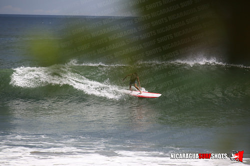 NSR_0026_Panga_Drops_April_11_2021_LR
