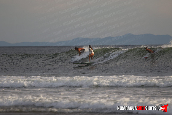 NSR_0239_Panga_Drops_January_26_2022_LR