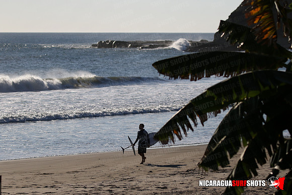 NSR_0126_Panga_Drops_January_16_2022_LR