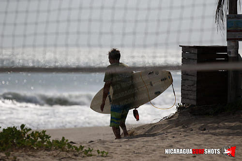 NSR_0033_Colorados_PM_April_14_2021_LR