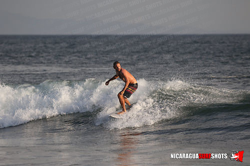 NSR_0827_Colorados_PM_April_16_2021_LR