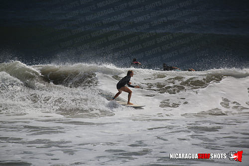 NSR_0107_Panga_Drops_April_11_2021_LR