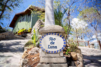 Casa_Rio_de_Luna_Home_Name_CC