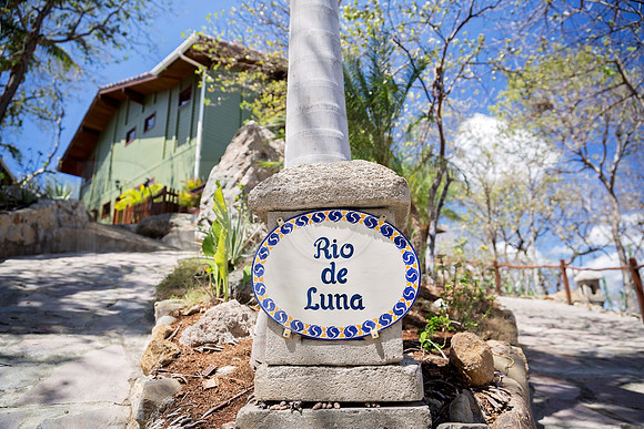 Casa_Rio_de_Luna_Home_Name_CC