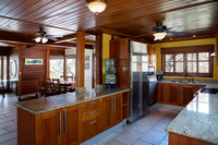 Casa_Rio_de_Luna_Kitchen_CC