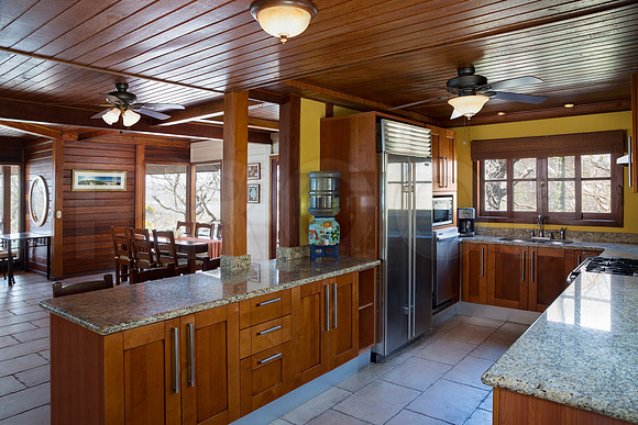 Casa_Rio_de_Luna_Kitchen_CC