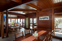 Casa_Rio_de_Luna_Dining_Room_CC