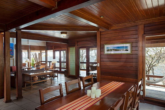 Casa_Rio_de_Luna_Dining_Room_CC
