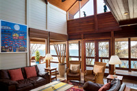 Casa_Rio_de_Luna_Living_Room_CC