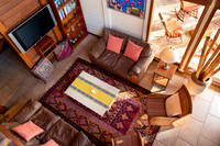 Casa_Rio_de_Luna_Living_Room_Overhead_CC