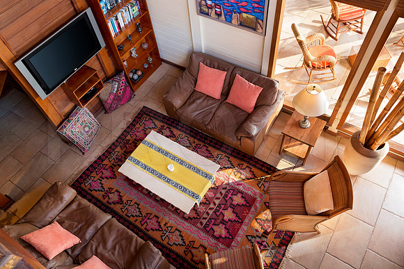 Casa_Rio_de_Luna_Living_Room_Overhead_CC