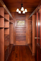 Casa_Rio_de_Luna_Master_Walk_In_CC