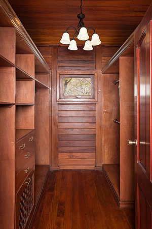 Casa_Rio_de_Luna_Master_Walk_In_CC