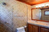 Casa_Rio_de_Luna_Master_Bath_CC