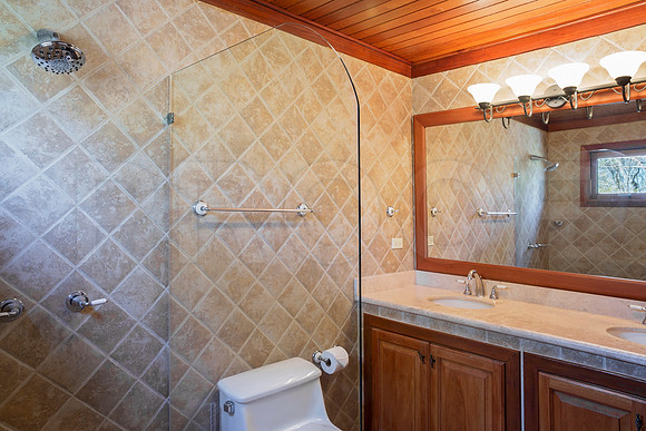 Casa_Rio_de_Luna_Master_Bath_CC