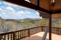 Casa_Rio_de_Luna_Upstairs_Balcony_CC