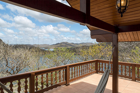 Casa_Rio_de_Luna_Upstairs_Balcony_CC