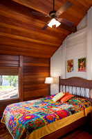 Casa_Rio_de_Luna_Guest_Bedroom_1_CC