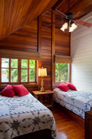 Casa_Rio_de_Luna_Guest_Bedroom_2_CC