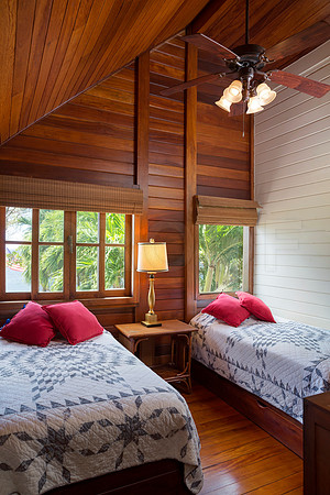 Casa_Rio_de_Luna_Guest_Bedroom_2_CC
