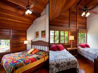 Casa_Rio_de_Luna_Guest_Bedrooms_CC
