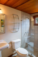 Casa_Rio_de_Luna_Guest_Bathroom_2_CC