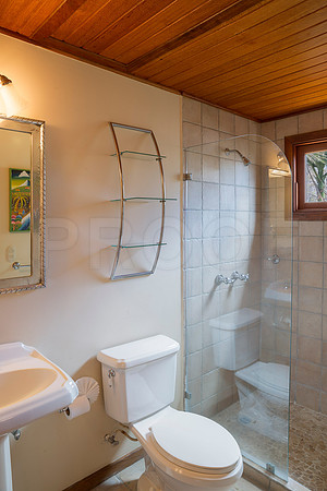 Casa_Rio_de_Luna_Guest_Bathroom_2_CC