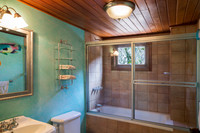 Casa_Rio_de_Luna_Guest_Bathroom_3_CC