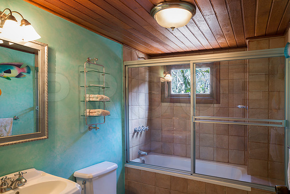 Casa_Rio_de_Luna_Guest_Bathroom_3_CC