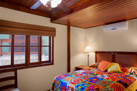 Casa_Rio_de_Luna_4th_Guest_Bedroom_CC