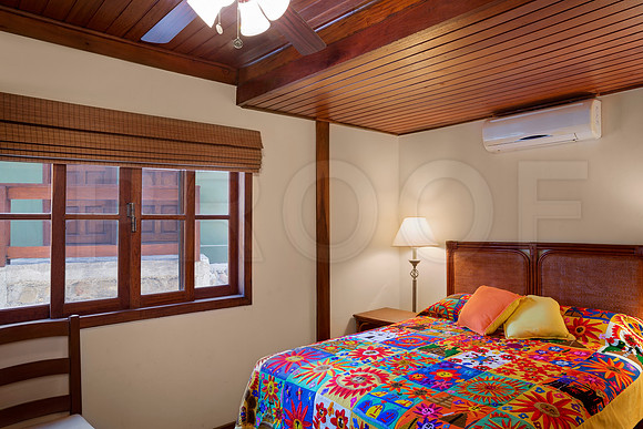 Casa_Rio_de_Luna_4th_Guest_Bedroom_CC