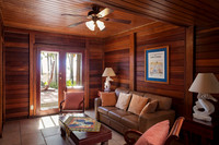 Casa_Rio_de_Luna_Reading_Den_CC