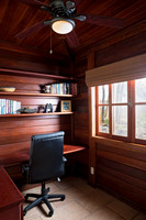 Casa_Rio_de_Luna_Office_CC